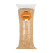 Pack Size: 3kg