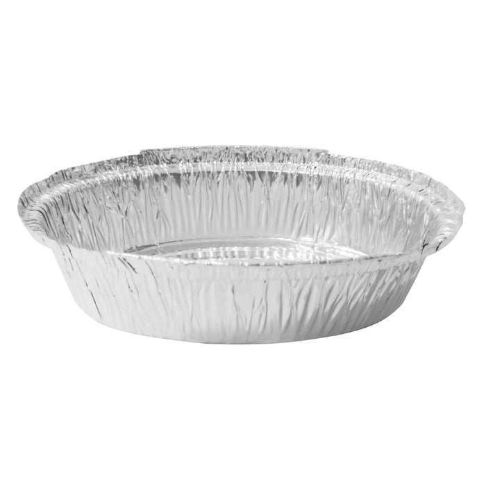 45(H)x188(W)x120(D)mm. Capacity: 500ml. Pack Quantity: 200
