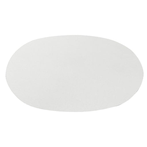 2(H)x180(W)x120(D)mm. Pack Quantity: 200