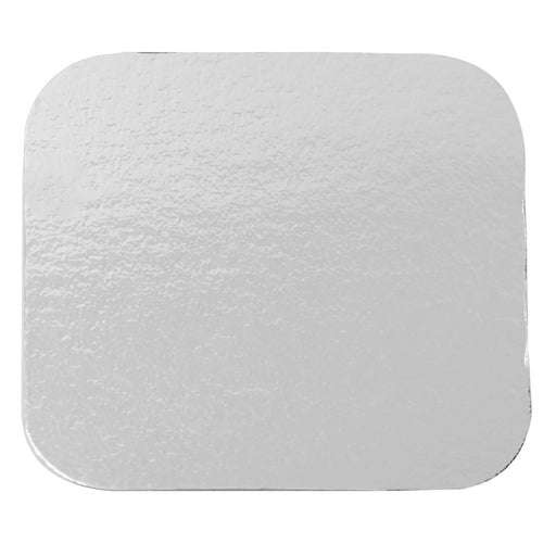 2(H)x75(W)x75(D)mm. Pack Quantity: 200