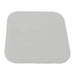Fiesta Recyclable Lid for 100ml Foil Containers (200 Pack) Fiesta Recyclable