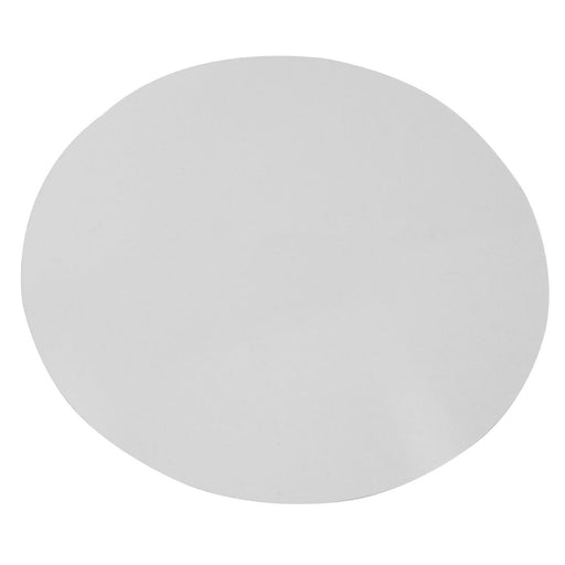 2(H)x180(Ø)mm. Pack Quantity: 200