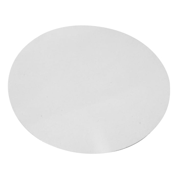 2(H)x221(Ø)mm. Pack Quantity: 200