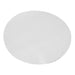 2(H)x221(Ø)mm. Pack Quantity: 200
