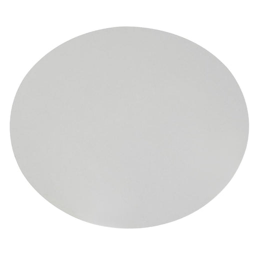 2(H)x211(Ø)mm. Pack Quantity: 200