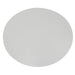 2(H)x211(Ø)mm. Pack Quantity: 200