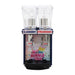 264W. 2 x 5Ltr Capacity