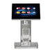 Blue Ice Drinks Dispenser TJCT100 Blue Ice