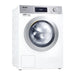 Miele Evolution Washing Machine White 7kg with Drain Pump 2.5kW. PWM307 Miele