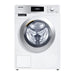 Miele Evolution Washing Machine White 7kg with Drain Pump 2.5kW. PWM307 Miele