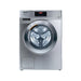 Miele Little Giant Washing Machine Steel 8kg with Drain Pump 5.5kW Single Phase PWM908 Miele