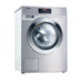 Miele Little Giant Washing Machine Steel 8kg with Drain Pump 5.5kW Single Phase PWM908 Miele