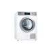 Miele Little Giant Vented Dryer 7kg White 2.99kW Single Phase PDR507 Miele