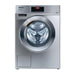 Miele Little Giant Vented Dryer 8kg Stainless Steel 5.47kW Single Phase PDR908 Miele