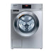 Miele Little Giant Heat Pump Dryer 8kg Stainless Steel 1.44kW Single Phase PDR908 Miele