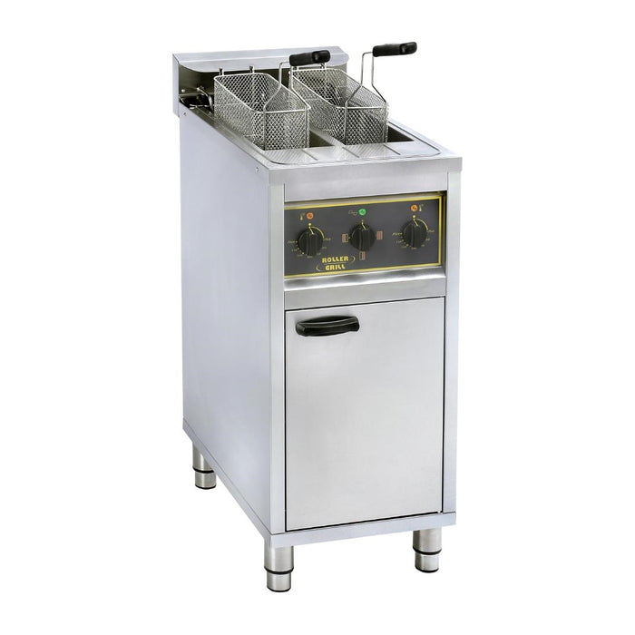 2x6kW, Capacity: 20 Ltr (2x10Ltr)