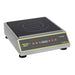 3kW. 280x280mm induction zone