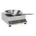 Roller Grill Induction Wok PIW30 Roller Grill
