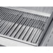 Roller Grill Electric Chargrill CES600 Roller Grill