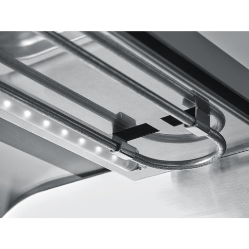 Roller Grill Sushi Display Cabinet RSD60 Roller Grill