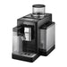 1.45kW. 16 one-touch coffee options