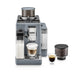 De'Longhi Rivelia Bean to Cup Coffee Machine Grey DeLonghi
