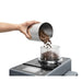 De'Longhi Rivelia Bean to Cup Coffee Machine Grey DeLonghi