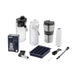 De'Longhi Eletta Explore Bean to Cup Coffee Machine ECAM450 DeLonghi