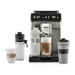 De'Longhi Eletta Explore Bean to Cup Coffee Machine ECAM450 DeLonghi