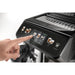 De'Longhi Eletta Explore Bean to Cup Coffee Machine ECAM450 DeLonghi