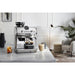 De'Longhi La Specialista Arte Evo Bean to Cup Coffee Machine EC9255.M DeLonghi