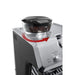 De'Longhi La Specialista Arte Compact Manual Bean to Cup Espresso Coffee Machine EC9155.MB DeLonghi