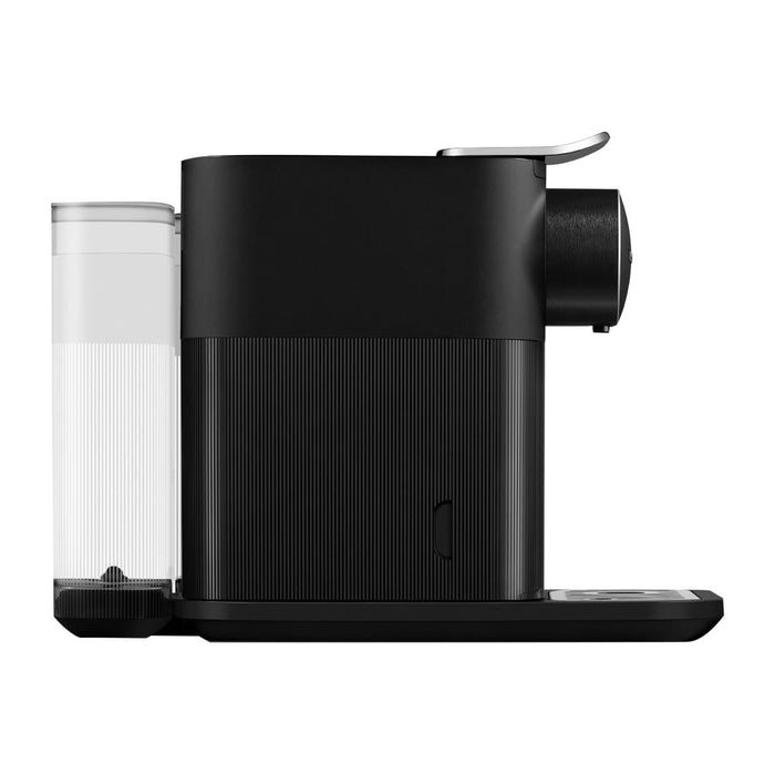 De'Longhi Gran Latissima Nespresso Coffee Machine Black EN640 DeLonghi