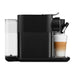 De'Longhi Gran Latissima Nespresso Coffee Machine Black EN640 DeLonghi