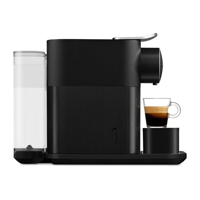 De'Longhi Gran Latissima Nespresso Coffee Machine Black EN640 DeLonghi