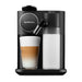 De'Longhi Gran Latissima Nespresso Coffee Machine Black EN640 DeLonghi