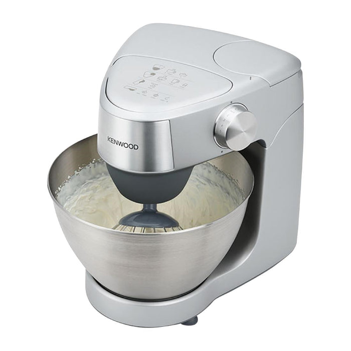 Kenwood Prospero+ Compact Mixer Silver KHC29.A0SI Kenwood