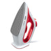 Braun TexStyle 1 Steam Iron SI1019RD Braun