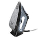 Braun TexStyle 3 Steam Iron SI3055 Black Braun