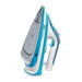 Braun TexStyle 5 Steam Iron SI5008BL Blue Braun