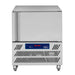 Williams Reach-In Blast Chiller Stainless Steel 10kg WBC10-SS Williams
