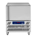 Williams Reach-In Blast Chiller Freezer Stainless Steel 10kg WBCF10-SS Williams