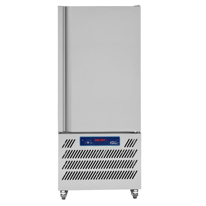 2.2kW. Capacity: 30kg