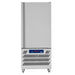 2.2kW. Capacity: 30kg