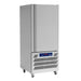 2.2kW. Capacity: 40kg
