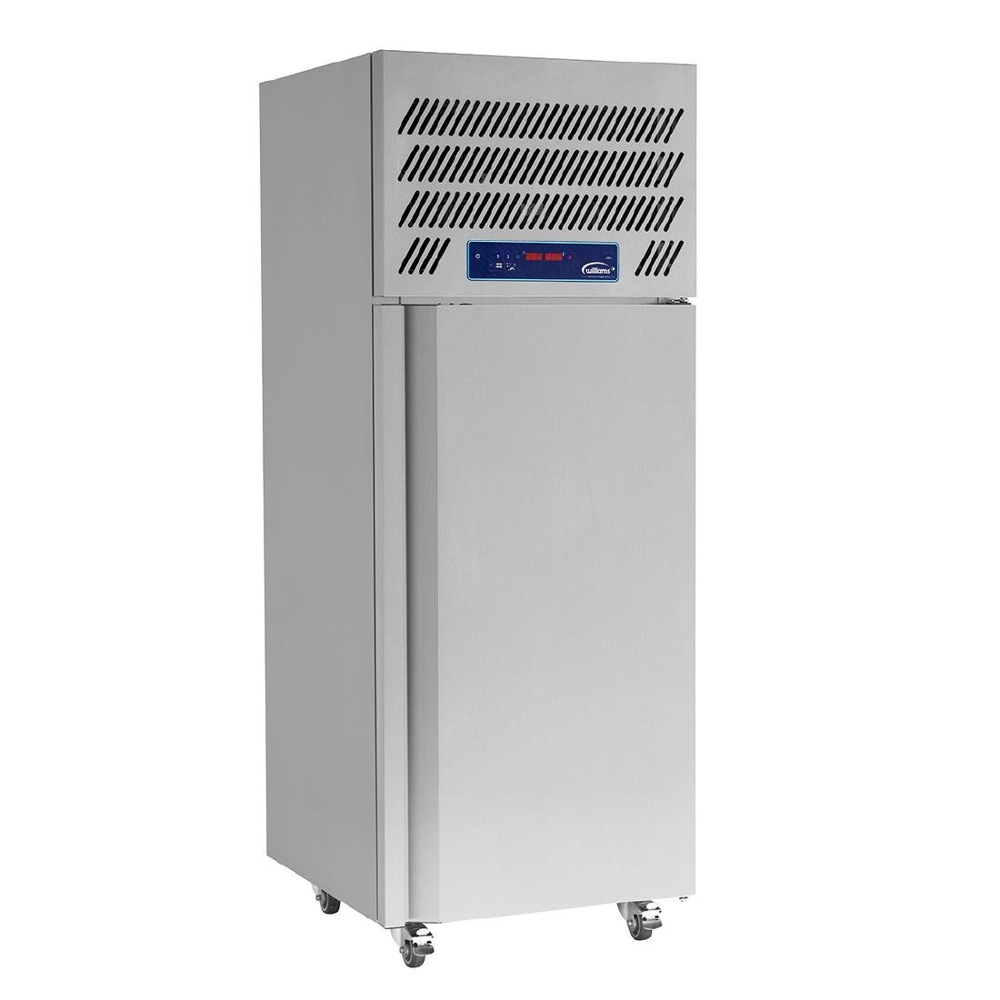 Williams Blast Chillers