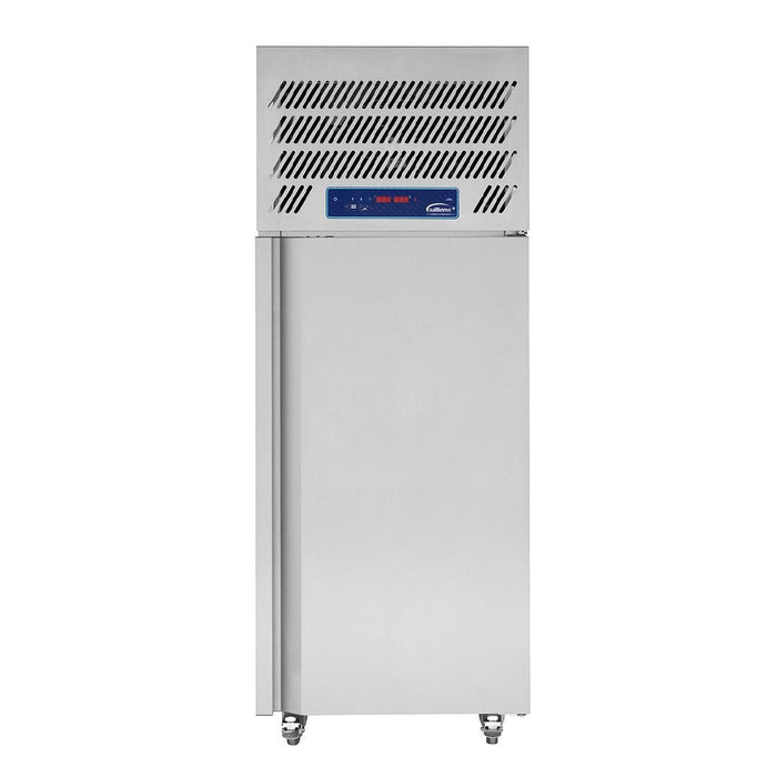 Williams Reach-In Blast Chiller Freezer Stainless Steel 50kg WBCF50-SS Williams