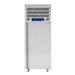Williams Reach-In Blast Chiller Freezer Stainless Steel 50kg WBCF50-SS Williams