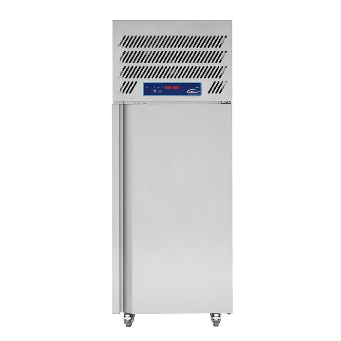 Williams Reach-In Blast Chiller Stainless Steel 50kg WBC50-SS Williams