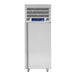Williams Reach-In Blast Chiller Stainless Steel 50kg WBC50-SS Williams